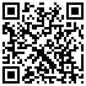 qrcode für HPE H7US9E SVCS 4YR PC 24x7