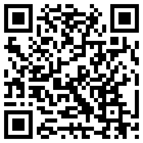 qrcode für HPE H7WL6E SVCS 4YR FC 4H EXCH