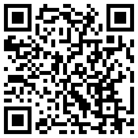 qrcode für HPE H7TT4E SVCS 3J PCA 24x7