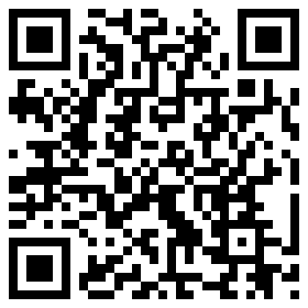 qrcode für HPE H7KU5E SVCS 1 Jahr FC NBD Exchange PSU