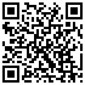 qrcode für HPE H7UV7E SVCS 4YR FC NBD EXCH