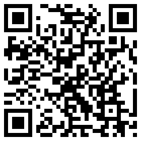qrcode für HPE H7SW8PE SVCS 1 Jahr PW FC 24x7