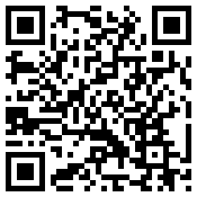 qrcode für HPE H7SH4E SVCS 5 Jahre PCA 24x7