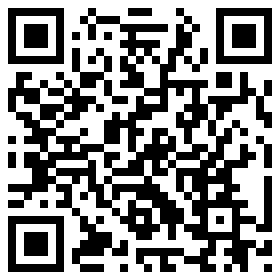 qrcode für HPE H7UE8E SVCS 3J PCA 24x7