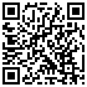 qrcode für HPE H6QN1E SVCS 5YR PCATR WCDMR