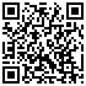 qrcode für HPE H6QD6E SVCS 4J Wartung