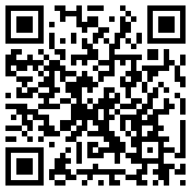 qrcode für HPE H8WX5PE SVCS 1 Jahr Express Exchange
