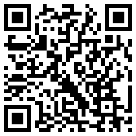 qrcode für HPE H8UH8E SVCS 5YR PCA 24x7