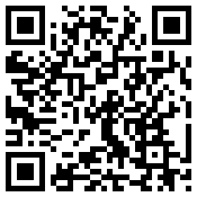 qrcode für HPE H8HK9E SVCS 4YR PCATR ED/R