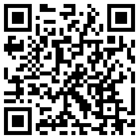 qrcode für HPE H7YW8E SVCS 5 Jahre Austausch