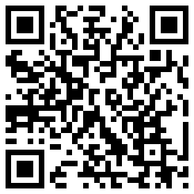 qrcode für HPE H8FT1E SVCS 5 Jahre FC 24x7