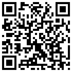 qrcode für HPE H8BE0E SVCS 5YR PC 24x7