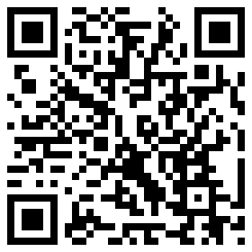 qrcode für HPE H8CU7E SVCS 5YR PC 4H EXCH EDU/R IAP