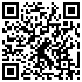 qrcode für HPE H8AL9E SVCS 1 Jahr FC 4H Austausch