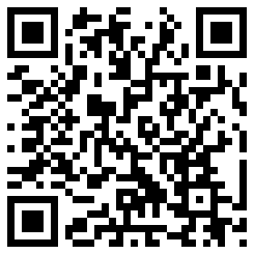 qrcode für HPE H8BC6E SVCS 5YR PC NBD EXCH