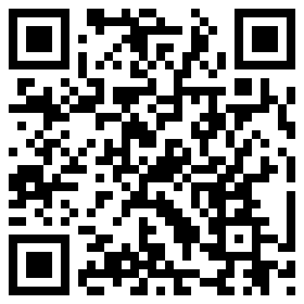 qrcode für HPE H8GV2PE SVCS 1YR PW FC 24X7