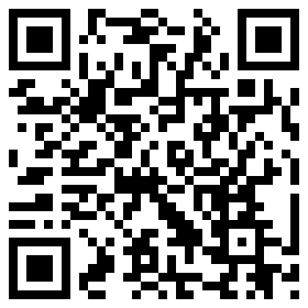 qrcode für HPE H8HA9PE SVCS 1YR PW PC 24x7