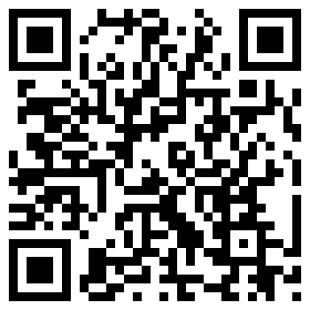 qrcode für HPE H8LT0E SVCS 1 Jahr FC NBD Exchange