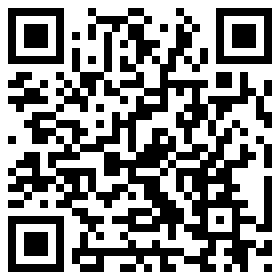 qrcode für HPE H8HJ1E SVCS 3J PC 24x7 ED/R