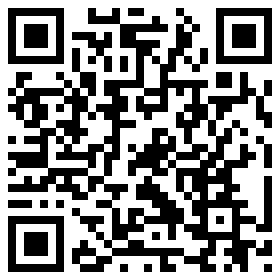 qrcode für HPE H8AZ8E SVCS 1 Jahr FC 4H Austausch
