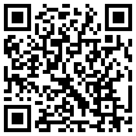 qrcode für HPE H7ZD9E SVCS 4YR PC 4H EXCH EDU/R IAP