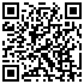 qrcode für HPE H8WR1E SVCS 5 Jahre PC 24x7