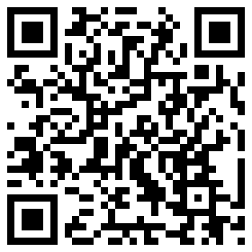 qrcode für Microsoft Surface Laptop7 13" CU5/16GB/512GB DE o Netz Plat W11P - EP2-38483