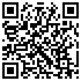 qrcode für HPE H8MJ4E SVCS 5 Jahre FC NBD Exchange