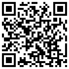 qrcode für Microsoft Surface Laptop7 15" CU7/32GB/256GB DE o Netz Plat W11P - EP2-39571