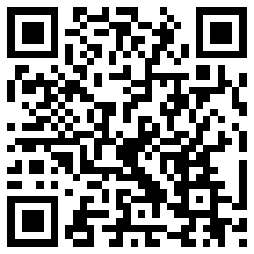 qrcode für Microsoft Surface Laptop7 15" Elite/16GB/1TB DE o Netz Black W11P - EP2-41421