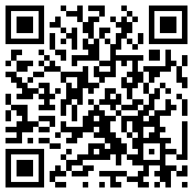 qrcode für Zebra RFD4030-G00B700-E8