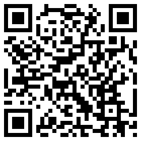 qrcode für Microsoft Surface Laptop7 13" CU5/16GB/256GB DE o Netz Black W11P - EP2-38466