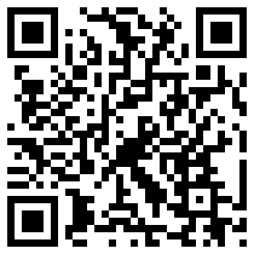qrcode für Zebra ADP-RFD40-TC2X-2E