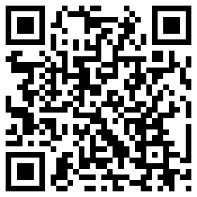 qrcode für Microsoft Surface Laptop7 15" Elite/16GB/256GB DE o Netz Pla W11P - EP2-41395