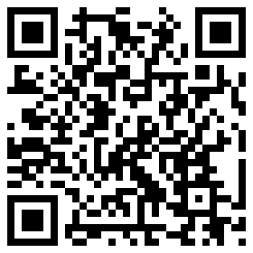 qrcode für Microsoft Surface Laptop7 15" CU7/16GB/256GB DE o Netz Black W11P - EP2-39343