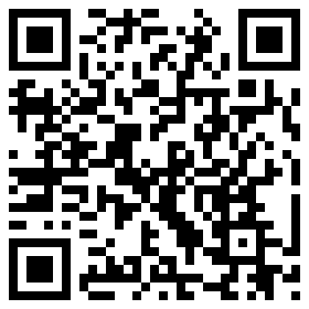 qrcode für Zebra CR40-1S0T-TC2-G-02