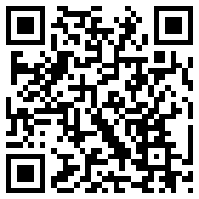 qrcode für Microsoft Surface Laptop7 15" CU5/16GB/256GB DE o Netz Black W11P - EP2-39215