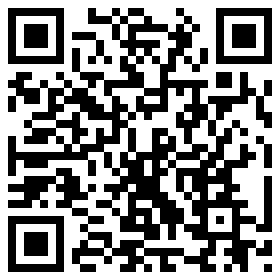 qrcode für Microsoft Surface Laptop7 13" Plus/16GB/512GB DE o Netz Plat W11P - EP2-41123