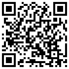 qrcode für Microsoft Surface Laptop7 13" CU7/32GB/512GB DE o Netz Black W11P - EP2-38561