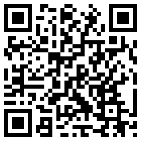 qrcode für DynaScan Deckenhalterung für DW652LR5 (Speditionsversand) - IHK652LR-3000