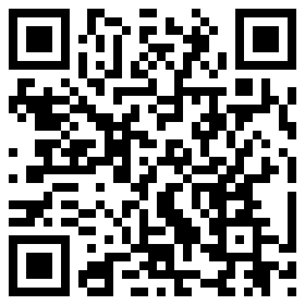 qrcode für DynaScan Deckenhalterung für DW551LR5 (Speditionsversand) - IHK551LR-3000