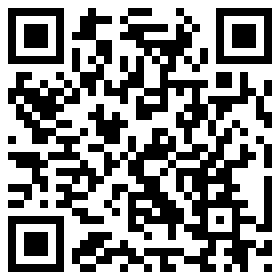 qrcode für Microsoft Surface Laptop7 13" CU7/16GB/512GB DE o Netz Plat W11P - EP2-38652