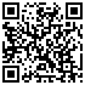 qrcode für DynaScan IBK551DR - Bodenabdeckung DW551DR4 (Speditionsversand)