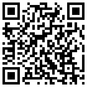 qrcode für DynaScan IBK551LR - Bodenabdeckung DW551LR5 (Speditionsversand)
