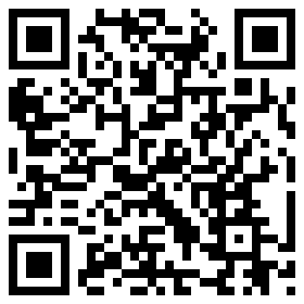 qrcode für Microsoft Surface Laptop7 15" CU5/16GB/512GB DE o Netz Black W11P - EP2-39227