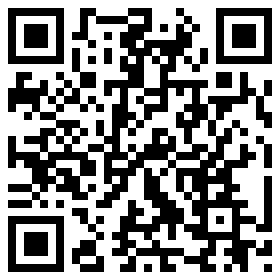 qrcode für HPE H3AB0PE SVCS EPACK 12PLUS PC 4H EXCH 7005