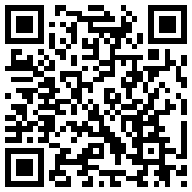 qrcode für DynaScan IPK-W - Bodenplatte (Rollen) für DW Displays (Speditionsversand)