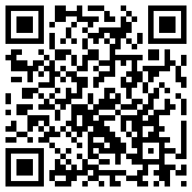 qrcode für Microsoft Surface Laptop7 15" CU5/32GB/512GB DE o Netz Black W11P - EP2-39251