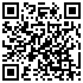 qrcode für Schneider Electric ZB4BA131 - Drucktaster flach Bez weiß Metall D22mm