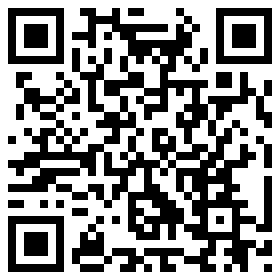 qrcode für DynaScan Kabelabdeckung für DW551DR4 (Speditionsversand) - IHCK551DR